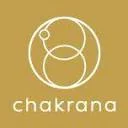 Chakrana Coupon Codes